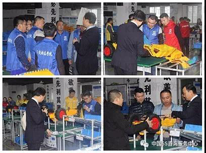 導師現場實戰(zhàn)指導