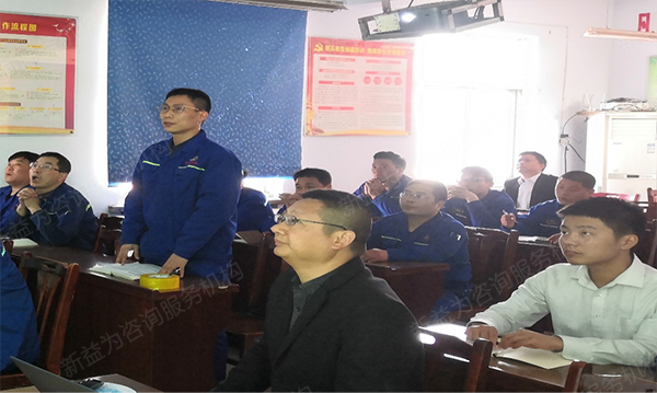 張部長發言 張部長發言